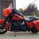 Illustration for article titled What Do You Want To Know About The 2020 Harley-Davidson Street Glide Special With A Screamin Eagle 131 Crate Engine Upgrade?
